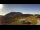 Webcam in Monte Zoncolan, 0.3 km