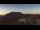 Webcam in Monte Zoncolan, 22.7 km