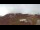 Webcam in Monte Zoncolan, 18.8 km entfernt