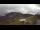 Webcam in Monte Zoncolan, 7.6 mi away
