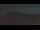 Webcam in Monte Zoncolan, 0.4 km