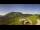 Webcam in Monte Zoncolan, 19.9 km