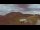 Webcam in Monte Zoncolan, 19.9 km entfernt