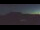 Webcam in Monte Zoncolan, 19.9 km