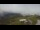 Webcam in Monte Zoncolan, 11 mi away