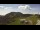 Webcam in Monte Zoncolan, 0.1 mi away
