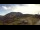 Webcam in Monte Zoncolan, 0.1 mi away