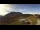 Webcam in Monte Zoncolan, 11.2 mi away