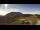 Webcam in Monte Zoncolan, 0.2 km