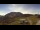 Webcam in Monte Zoncolan, 29.4 km