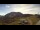 Webcam in Monte Zoncolan, 0.2 km