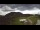 Webcam in Monte Zoncolan, 19.9 km