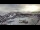 Webcam in Monte Zoncolan, 31.7 km
