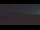 Webcam in Monte Zoncolan, 10.9 mi away