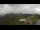 Webcam in Monte Zoncolan, 8.8 mi away