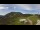 Webcam in Monte Zoncolan, 7.6 mi away