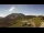 Webcam in Monte Zoncolan, 14 km