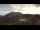 Webcam in Monte Zoncolan, 15.9 mi away