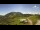 Webcam in Monte Zoncolan, 0.1 mi away