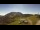 Webcam in Monte Zoncolan, 0.4 km