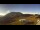 Webcam in Monte Zoncolan, 11 mi away