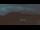 Webcam in Monte Zoncolan, 19.9 km