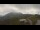 Webcam in Monte Zoncolan, 41.2 km