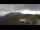 Webcam in Monte Zoncolan, 41.2 km