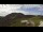 Webcam in Monte Zoncolan, 19.9 km