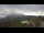 Webcam in Monte Zoncolan, 39.4 km
