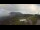 Webcam in Monte Zoncolan, 8.8 mi away