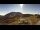 Webcam in Monte Zoncolan, 6.5 mi away