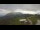 Webcam in Monte Zoncolan, 14 km