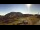 Webcam in Monte Zoncolan, 17 km