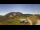 Webcam in Monte Zoncolan, 31.7 km entfernt