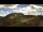 Webcam in Monte Zoncolan, 15.9 mi away