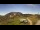 Webcam in Monte Zoncolan, 31.7 km