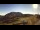 Webcam in Monte Zoncolan, 0.2 km