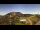Webcam in Monte Zoncolan, 31.7 km