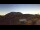 Webcam in Monte Zoncolan, 29.4 km