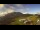 Webcam in Monte Zoncolan, 38.4 km