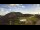 Webcam in Monte Zoncolan, 11.3 mi away