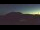 Webcam in Monte Zoncolan, 1 km entfernt