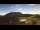 Webcam in Monte Zoncolan, 33.7 km
