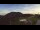 Webcam in Monte Zoncolan, 5.4 mi away