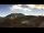 Webcam in Monte Zoncolan, 29.1 km