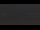 Webcam in Monte Zoncolan, 26.1 km