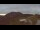 Webcam in Monte Zoncolan, 38.4 km