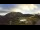 Webcam in Monte Zoncolan, 0.2 km