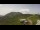Webcam in Monte Zoncolan, 14 km